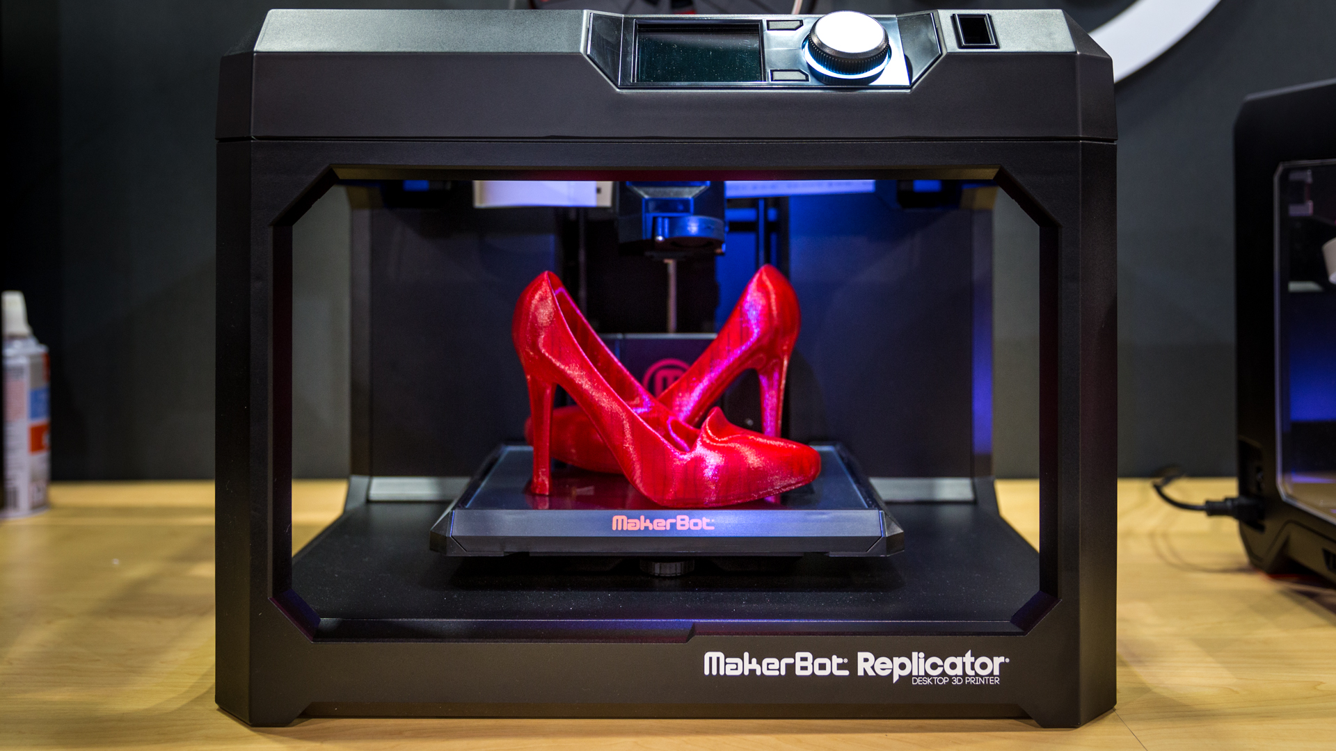 Beste gebruiksvriendelijke 3D printer